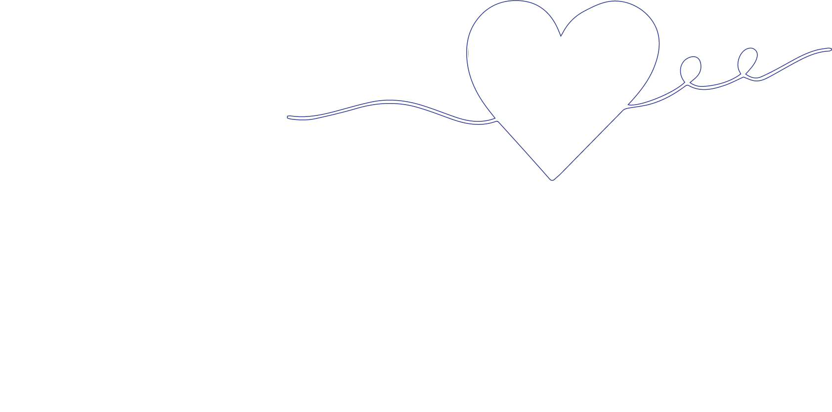 logo blanco lau-21