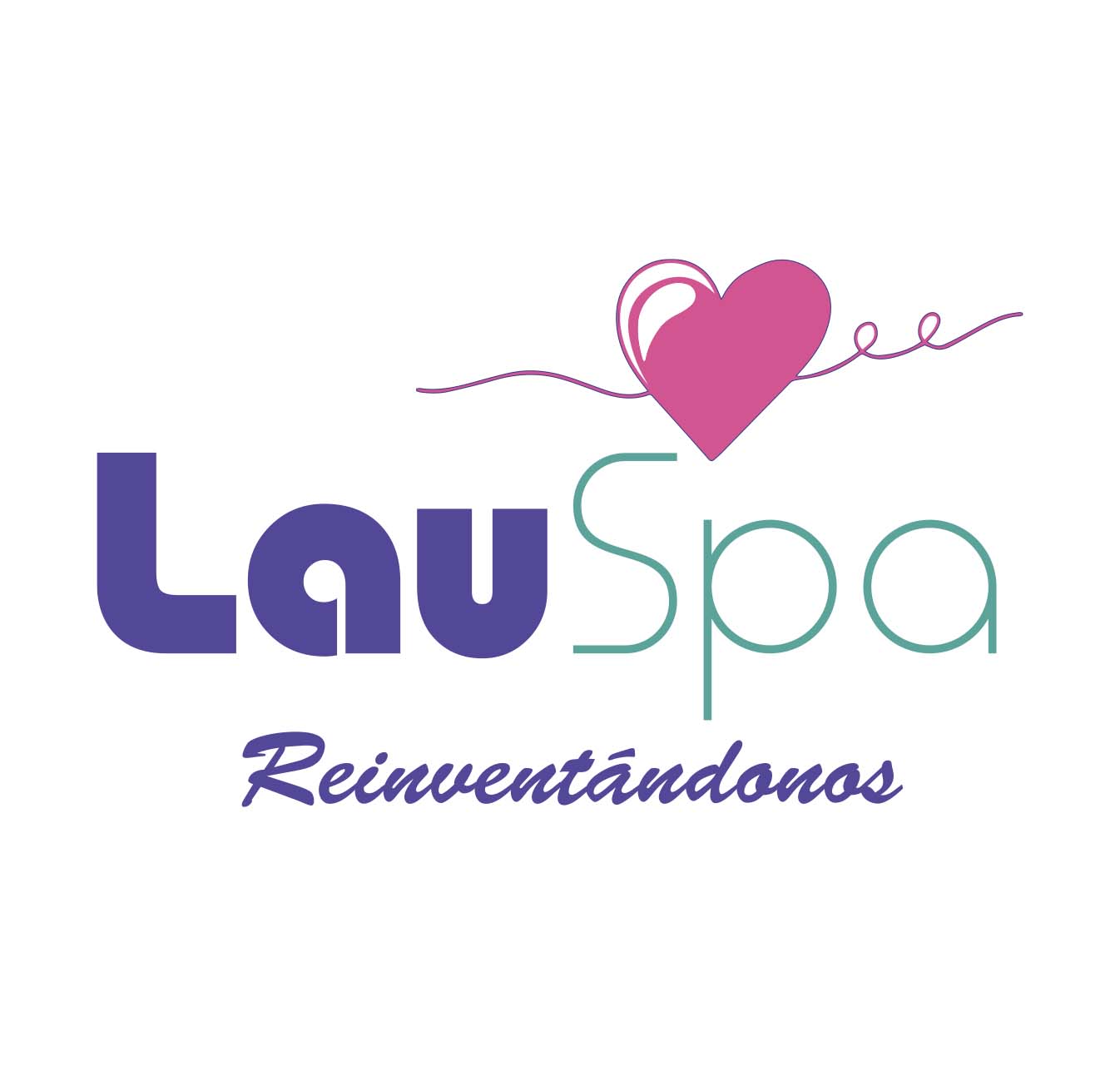 reinventandonos
