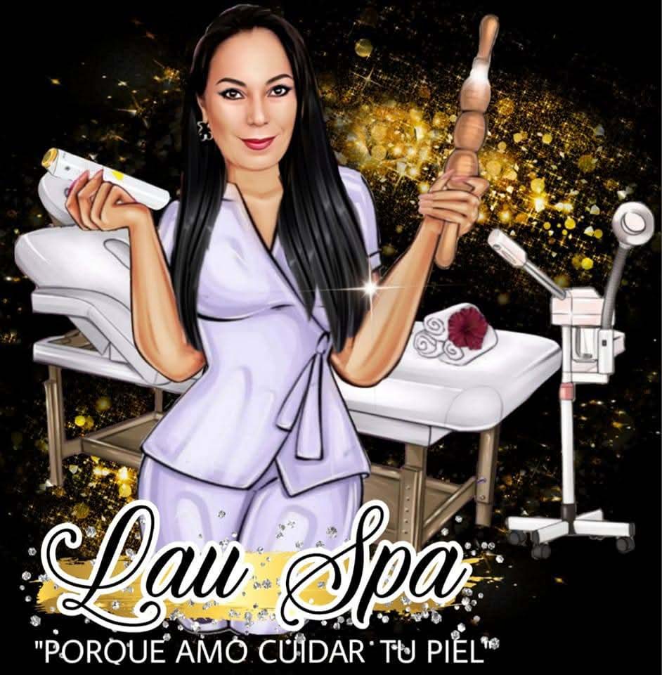 about_lau6
