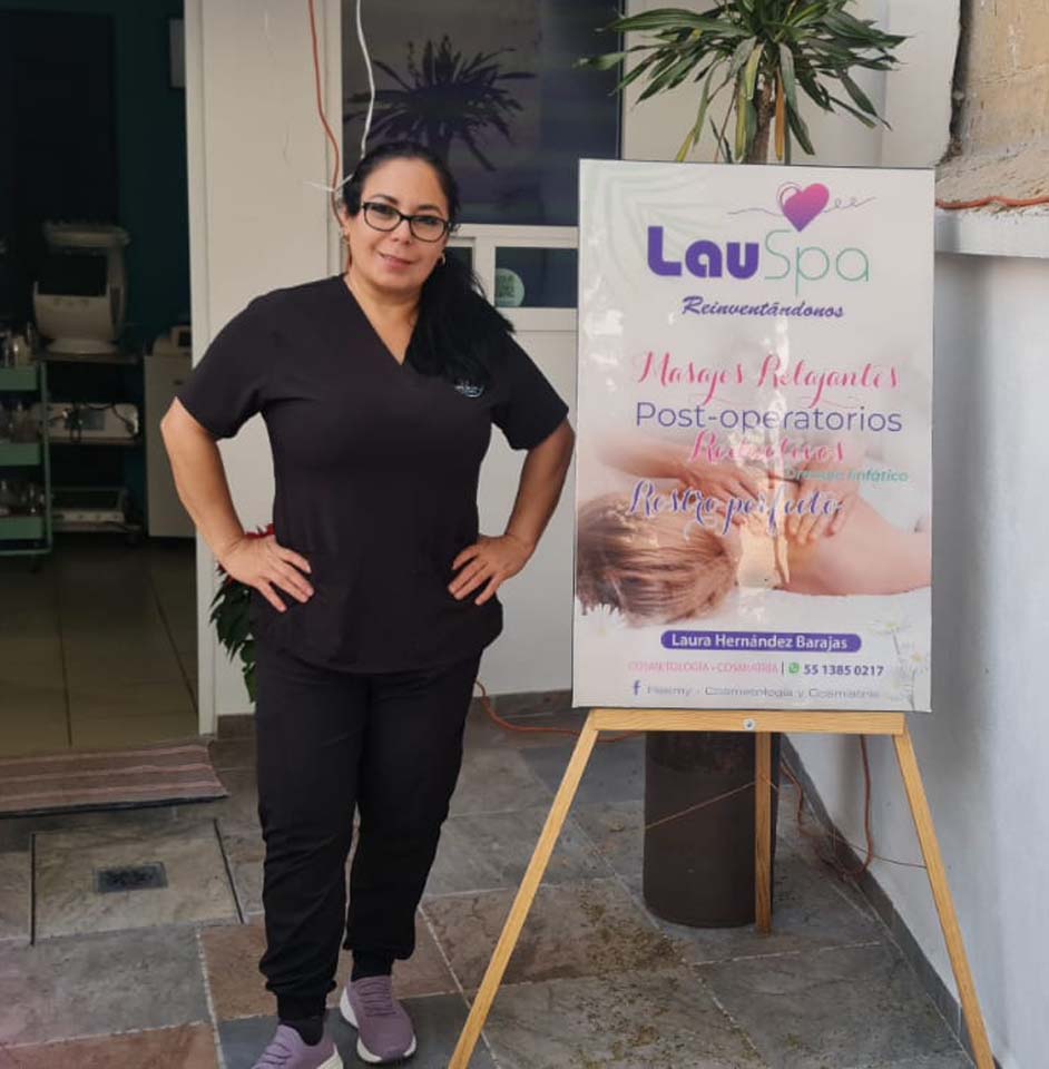 about_lau9