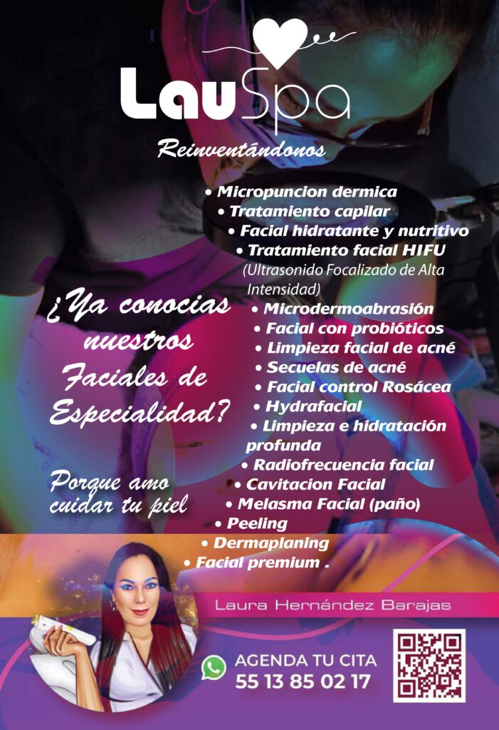 promos lau spa feb facial-13
